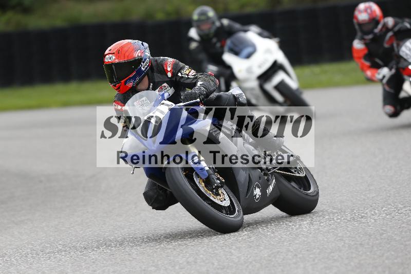 Archiv-2025/51 09.09.2025 PROMAX ADR/Gruppe rot/271